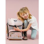 Stil Dancing Mouse růžová – Zboží Dáma