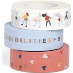 Filofax Together sada – Zboží Dáma