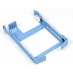 Dell DN8MY – Zboží Živě