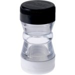 GSI Outdoors Salt + Pepper Shaker – Sleviste.cz