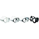 Aqua Lung IMPRESSION – Zboží Dáma