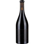 Standish Schubert Theorem Shiraz 2023 Červené 14,9% 0,75 l (holá láhev) – Hledejceny.cz