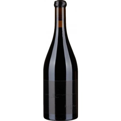 Standish Schubert Theorem Shiraz 2023 Červené 14,9% 0,75 l (holá láhev) – Hledejceny.cz