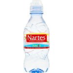 Nartes Junior neperlivá voda 330 ml – Hledejceny.cz