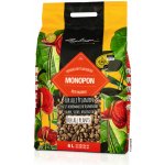 LECHUZA PON 6 L – Hledejceny.cz