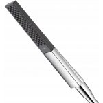 Hansgrohe 26866000 – Zboží Mobilmania