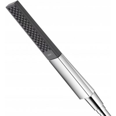 Hansgrohe 26866000 – Zboží Mobilmania