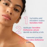 Bioderma Sensibio Defensive sérum 30 ml – Zbozi.Blesk.cz