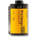 Kodak Pro Image 100 135/36 bulk – Zboží Živě