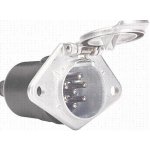Hella 8JB 003 833-001 8JB – Hledejceny.cz