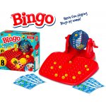 Studo Games Bingo – Zboží Živě