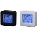 Denver REC 34 – Zboží Živě