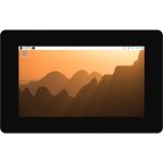 Waveshare 5" displej, 720×1280, IPS, DSI, kapacitní – Zboží Živě