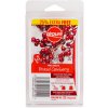 Vonný vosk Airpure Wax Melts Frosted Cranberry 86 g