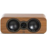 Q Acoustics Q 3090C – Zboží Mobilmania