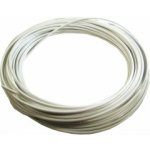 Shimano bowden brzdový – Zboží Dáma