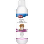 Trixie Welpen šampon pro štěňata 1 l – Hledejceny.cz