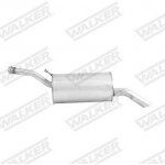 WALKER WA 23688 – Hledejceny.cz