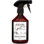 SkinPET Super spray dezinfekční přípravek 500 ml – Hledejceny.cz
