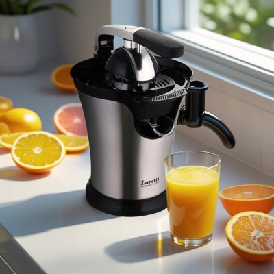 LARETTI LR-FP7413 – Zboží Dáma