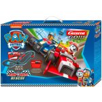 Carrera GO 20063514 Paw Patrol Ready,Race & Rescue – Zboží Dáma