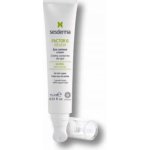 Sesderma Factor G Renew protivráskový krém na oční okolí 15 ml – Hledejceny.cz