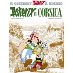 Asterix: Asterix in Corsica – Hledejceny.cz