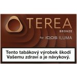 TEREA Bronze R – Zboží Mobilmania