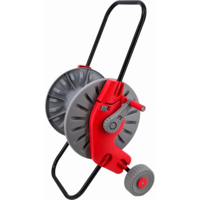 AWTools 60m 1/2 AW61410 – Hledejceny.cz