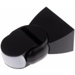 T-LED IS15-IP65 černá – Hledejceny.cz