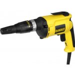 DeWalt DW274K – Hledejceny.cz