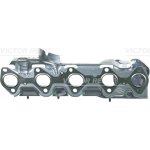 VICTOR REINZ VR 71-10683-00 – Hledejceny.cz