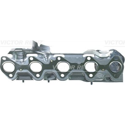 VICTOR REINZ VR 71-10683-00 – Hledejceny.cz
