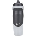 Nike Hypersoft BTL 600 ml – Zbozi.Blesk.cz