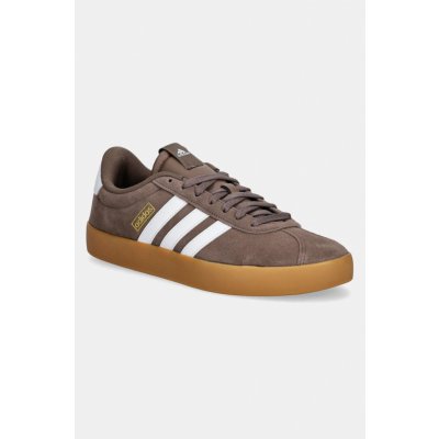 adidas Vl Court JP7536 – Zboží Mobilmania