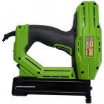 Procraft PEH600 – Zboží Dáma