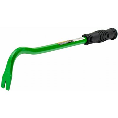 Strend Pro B0464 – Hledejceny.cz