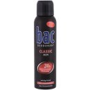 Bac Classic deospray 150 ml