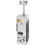 Lindr CWP 200 2x kohout – Zboží Dáma