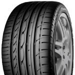 Yokohama Advan Sport V103 205/55 R16 91W – Hledejceny.cz