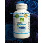 OKG Emulips Slim Drink 60 g – Hledejceny.cz