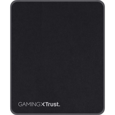 TRUST GXT 715 – Zboží Dáma