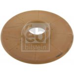 FEBI BILSTEIN Miska pružiny FEBI (FB 23616) | Zboží Auto