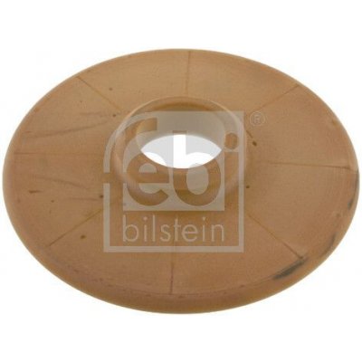 FEBI BILSTEIN Miska pružiny FEBI (FB 23616) | Zboží Auto