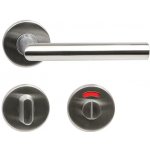 Richter RK.L-FORM.WC.N klika - klika – Zboží Mobilmania