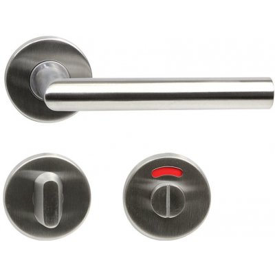 Richter RK.L-FORM.WC.N klika - klika – Zboží Mobilmania