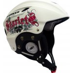 Worker Paradise – Zboží Dáma