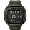 Timex TW5M20400