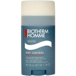 Biotherm Homme Day Control deostick 50 ml – Hledejceny.cz