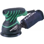 Hikoki SV13YAW2Z – Zboží Dáma